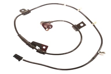 ANTILOCK SENSOR