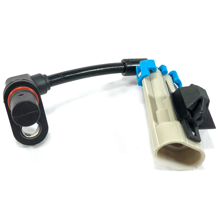 ANTILOCK SENSOR
