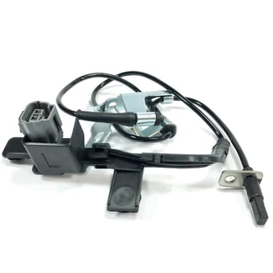 ANTILOCK SENSOR