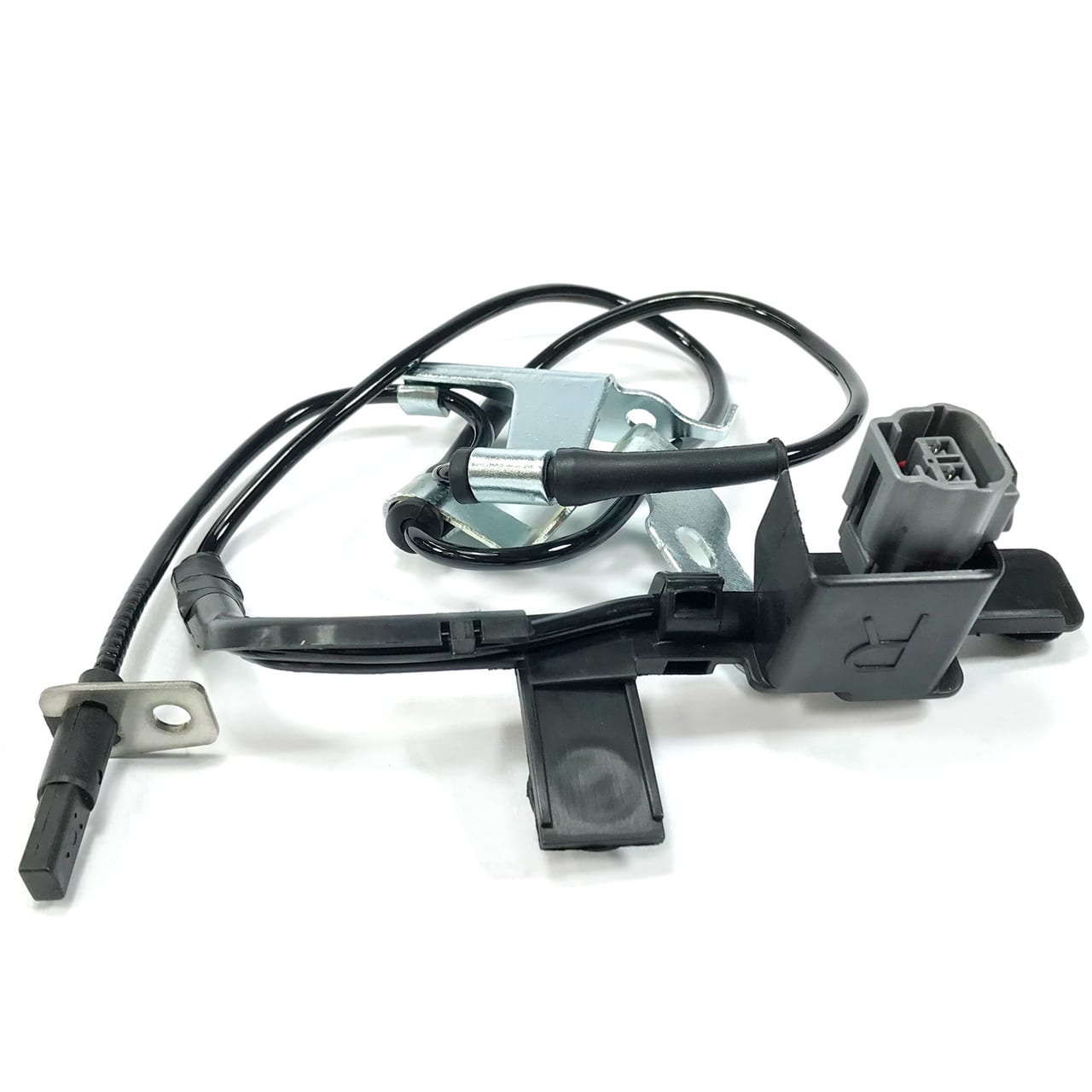 ANTILOCK SENSOR