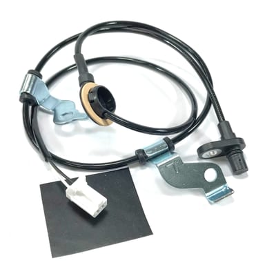 ANTILOCK SENSOR