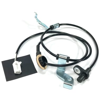 ANTILOCK SENSOR