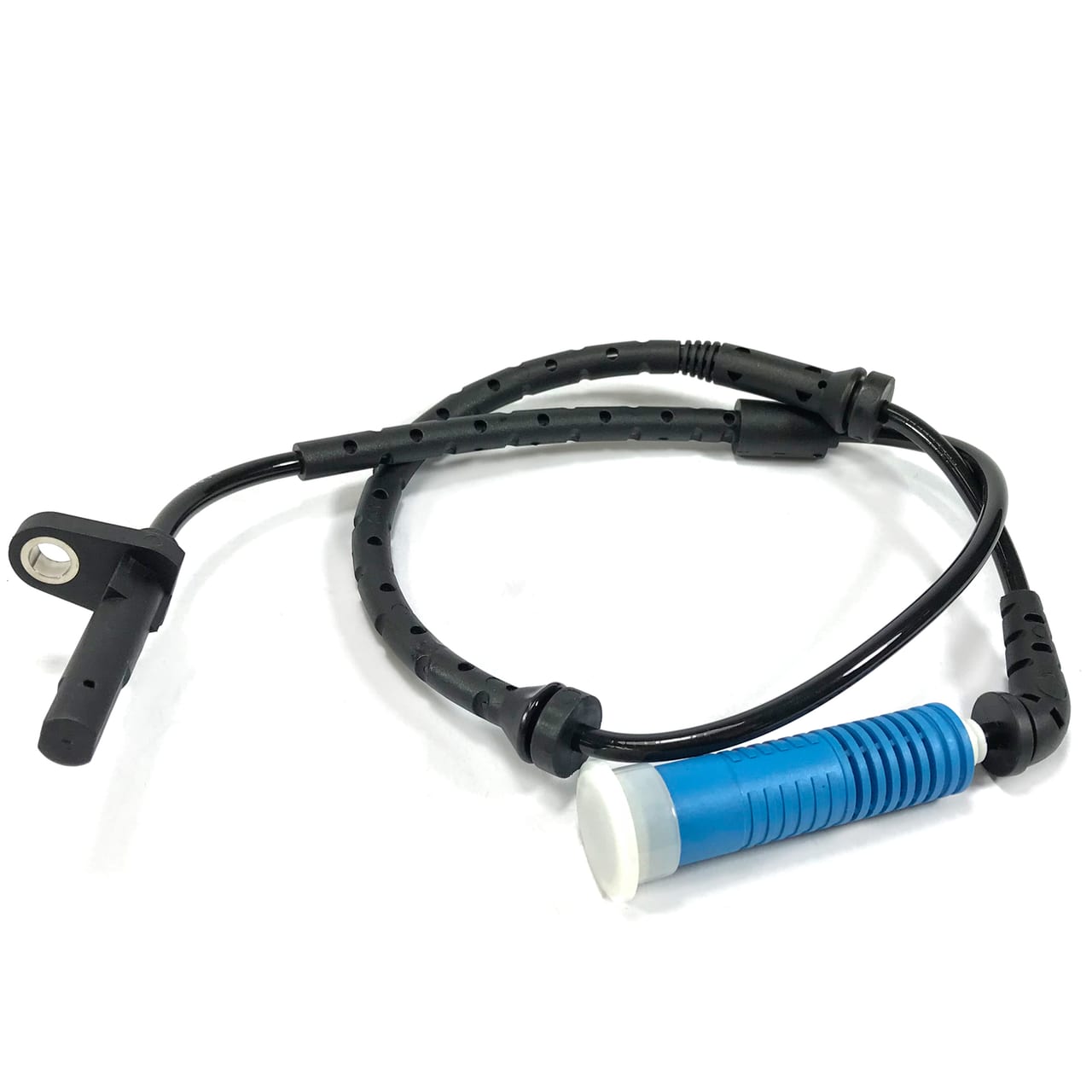 ANTILOCK SENSOR