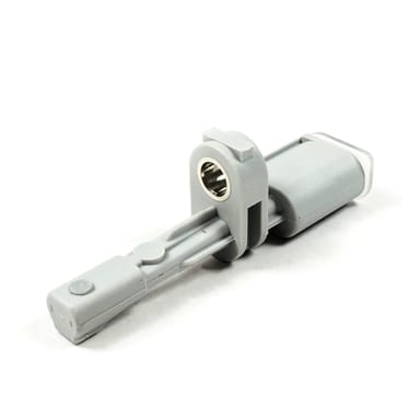 ANTILOCK SENSOR