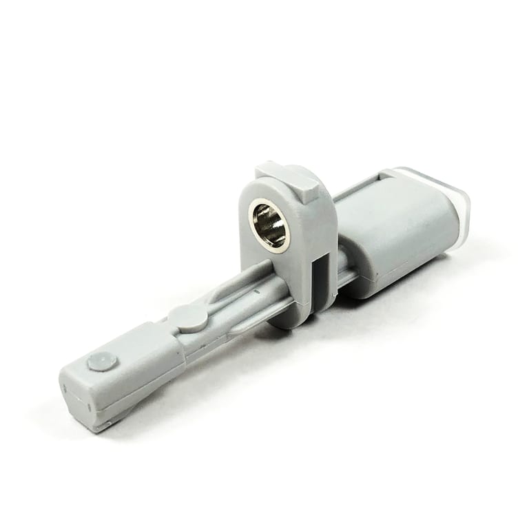 ANTILOCK SENSOR