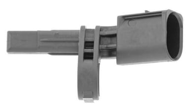ANTILOCK SENSOR