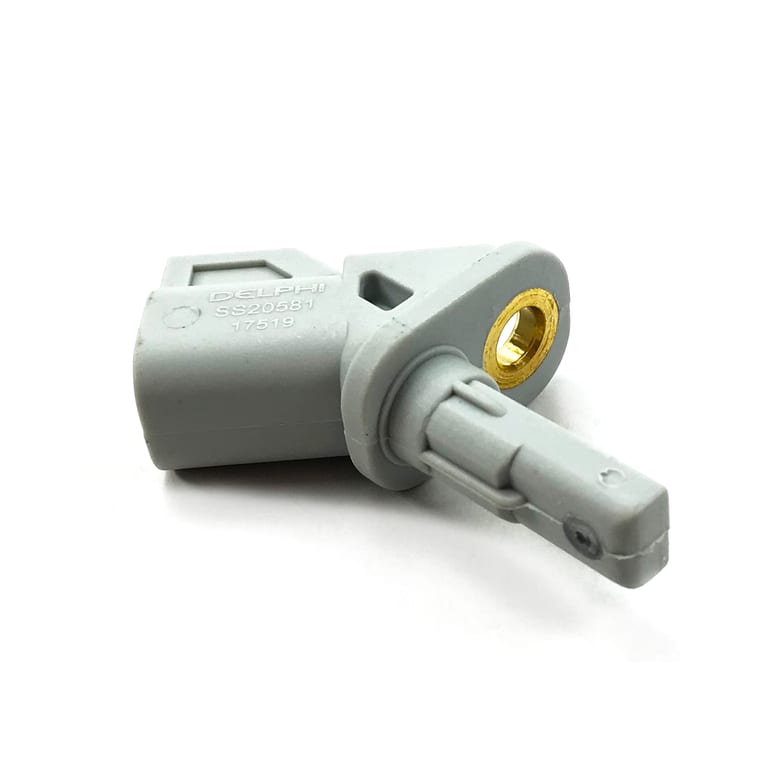 ANTILOCK SENSOR