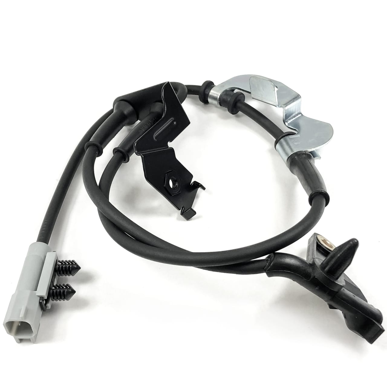 ANTILOCK SENSOR