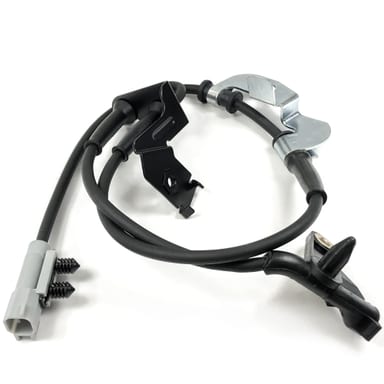 ANTILOCK SENSOR
