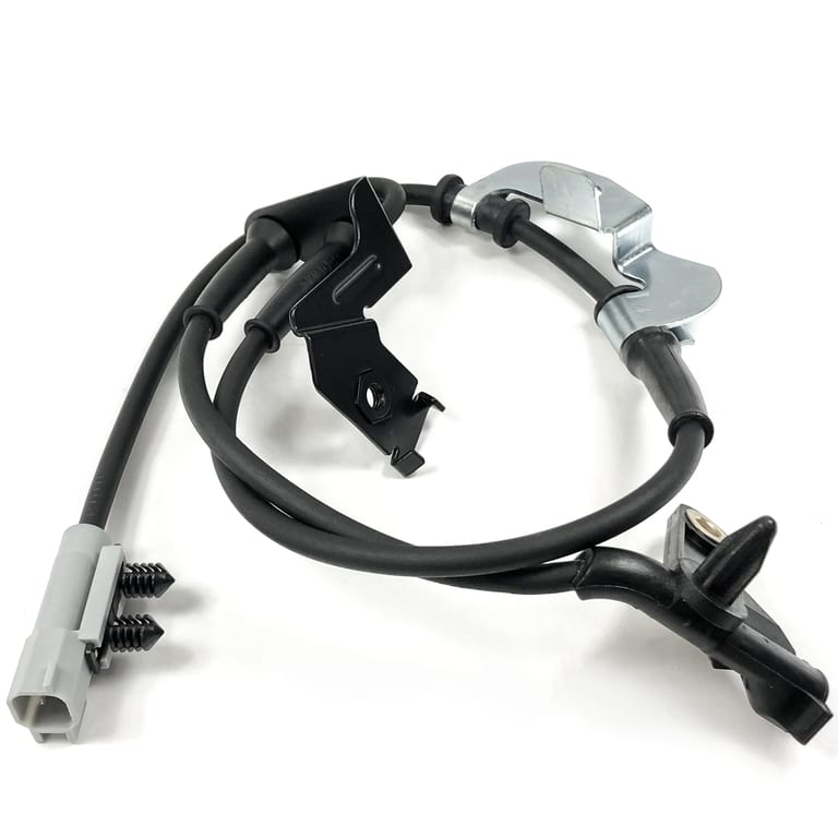ANTILOCK SENSOR