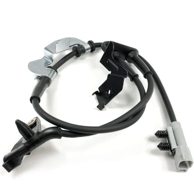 ANTILOCK SENSOR
