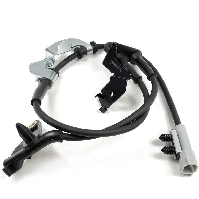 ANTILOCK SENSOR