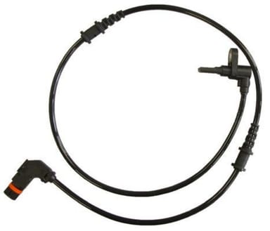 ANTILOCK SENSOR
