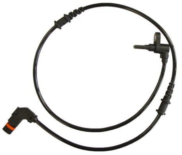 ANTILOCK SENSOR