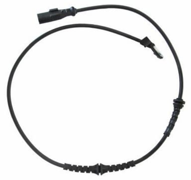 ANTILOCK SENSOR