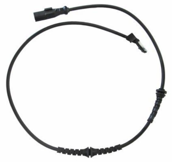 ANTILOCK SENSOR