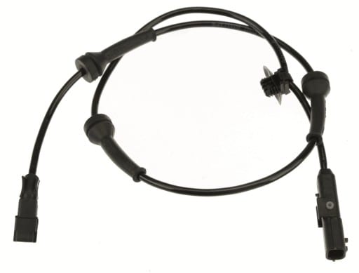 ANTILOCK SENSOR