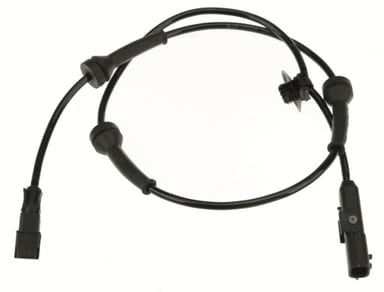 ANTILOCK SENSOR