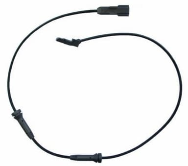 ANTILOCK SENSOR