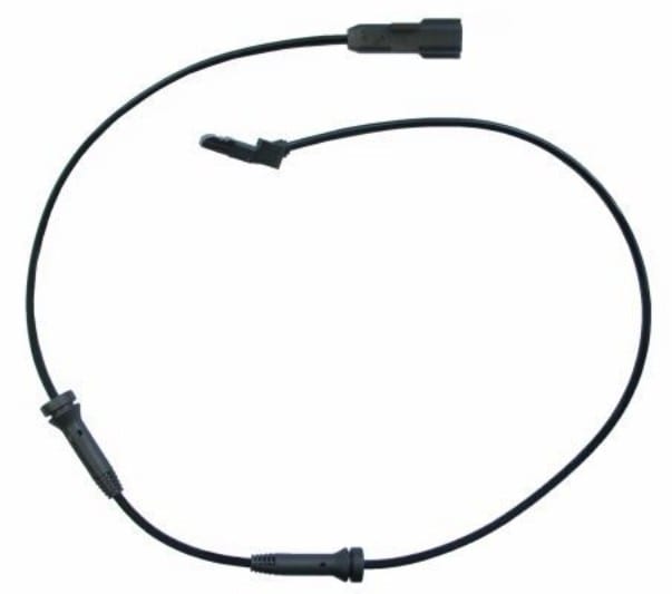 ANTILOCK SENSOR
