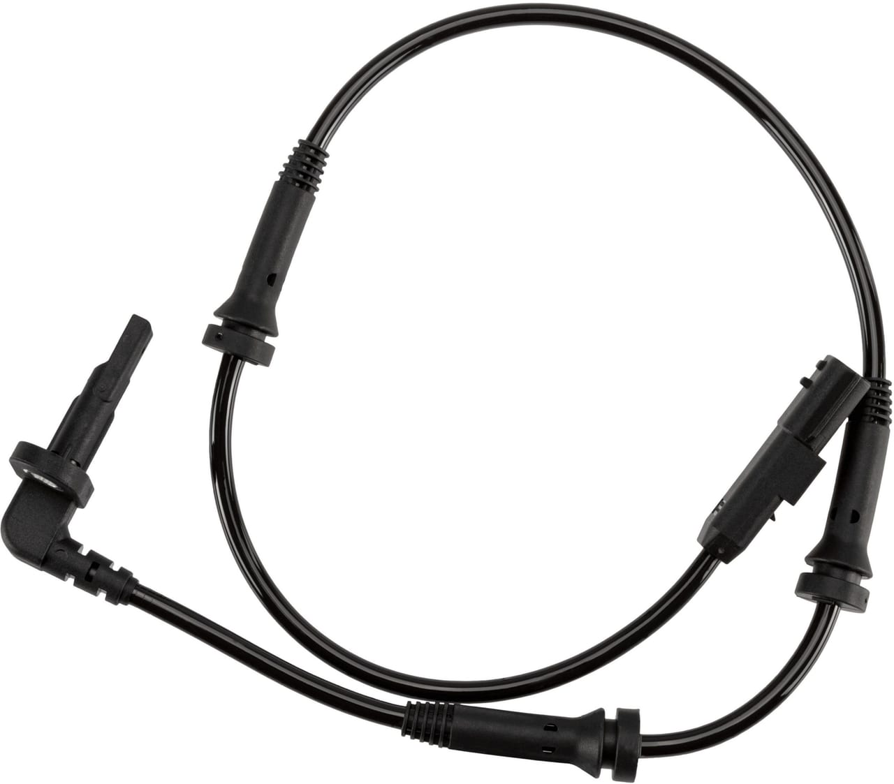 ANTILOCK SENSOR