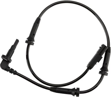 ANTILOCK SENSOR