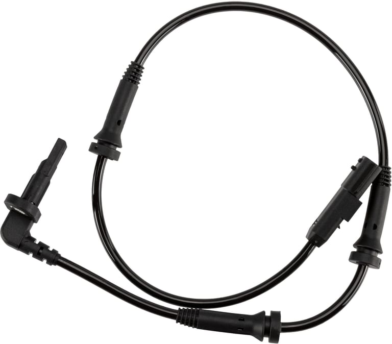 ANTILOCK SENSOR