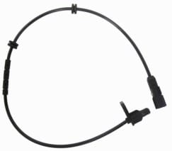 ANTILOCK SENSOR
