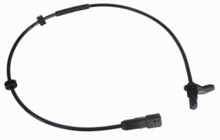 ANTILOCK SENSOR