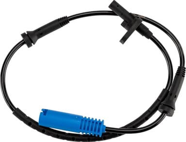 ANTILOCK SENSOR
