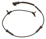 ANTILOCK SENSOR