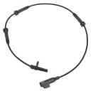 ANTILOCK SENSOR