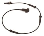 ANTILOCK SENSOR