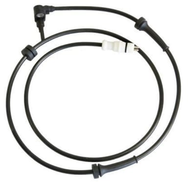 ANTILOCK SENSOR