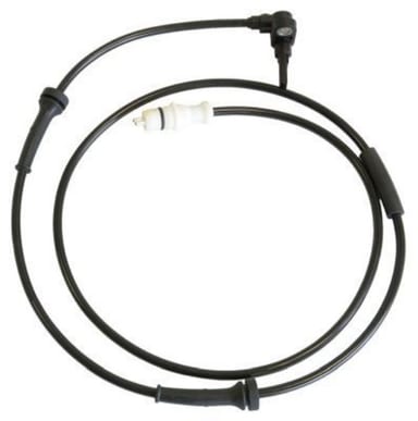 ANTILOCK SENSOR