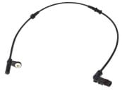 ANTILOCK SENSOR