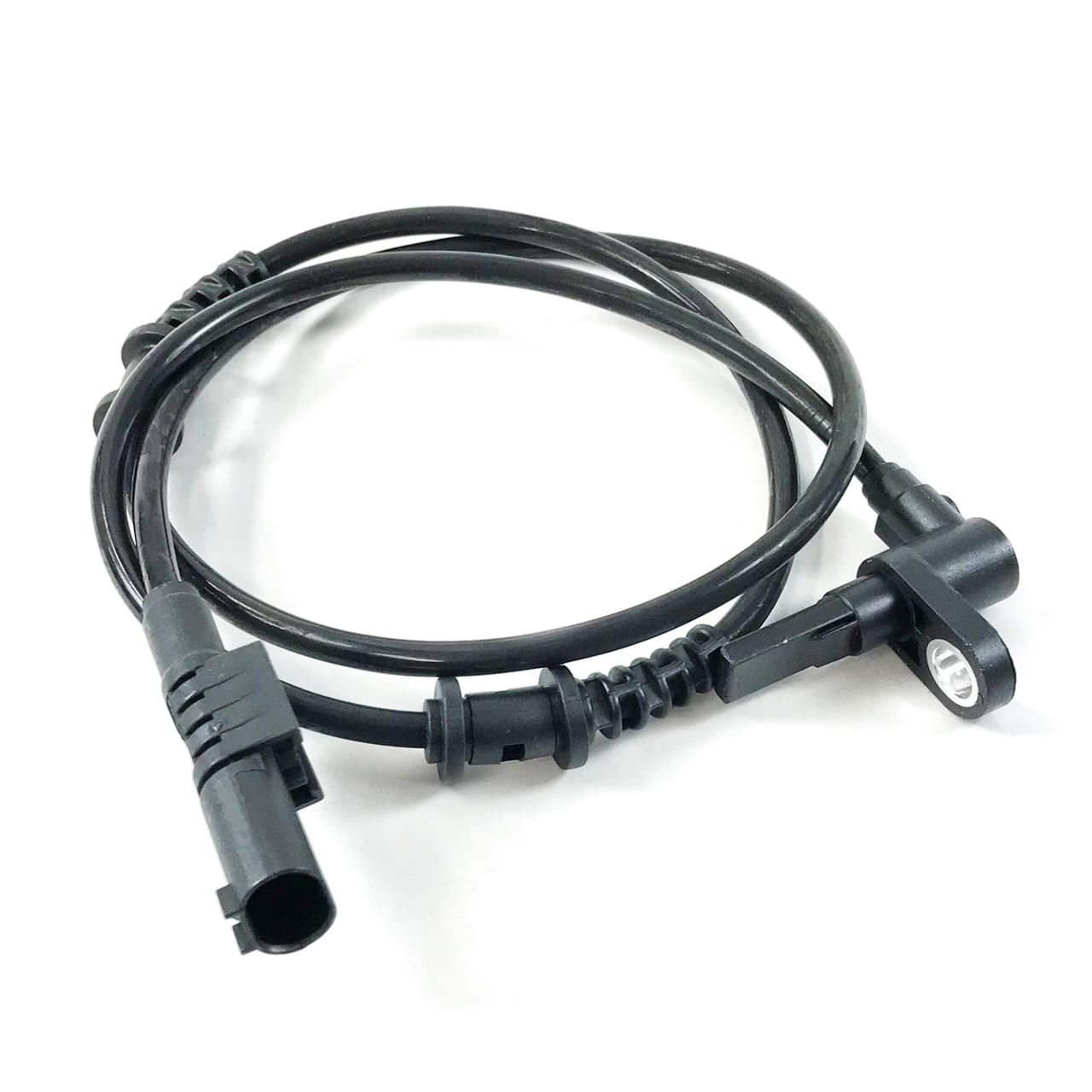 ANTILOCK SENSOR