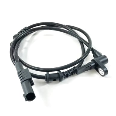 ANTILOCK SENSOR
