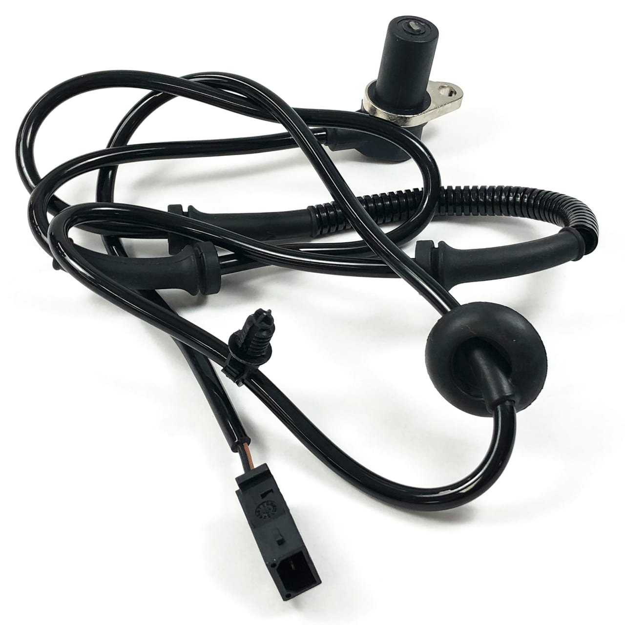 ANTILOCK SENSOR