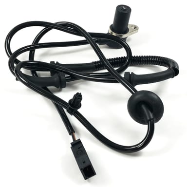 ANTILOCK SENSOR