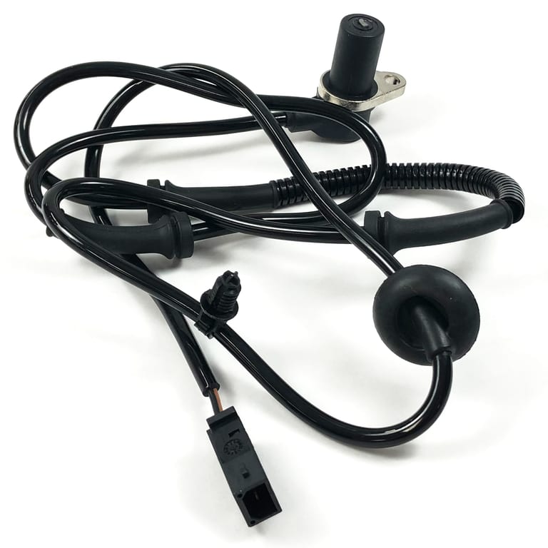 ANTILOCK SENSOR