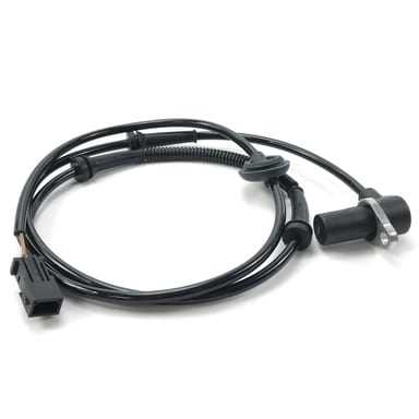 ANTILOCK SENSOR