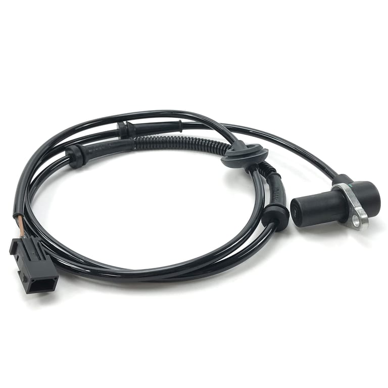 ANTILOCK SENSOR