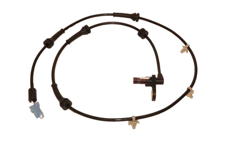 ANTILOCK SENSOR