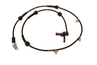 ANTILOCK SENSOR