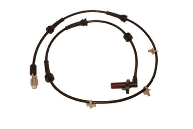 ANTILOCK SENSOR