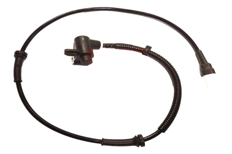 ANTILOCK SENSOR