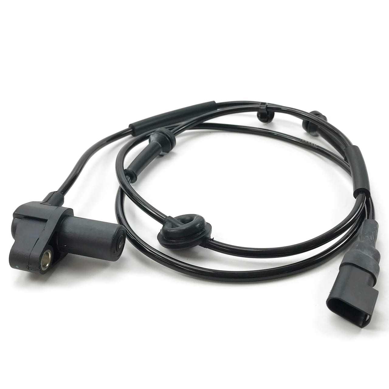 ANTILOCK SENSOR