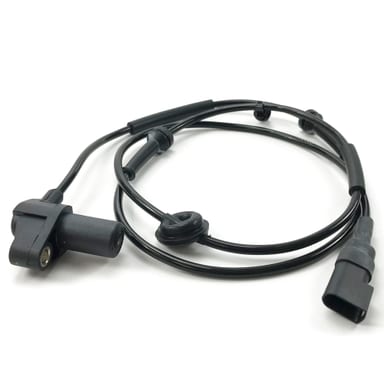 ANTILOCK SENSOR