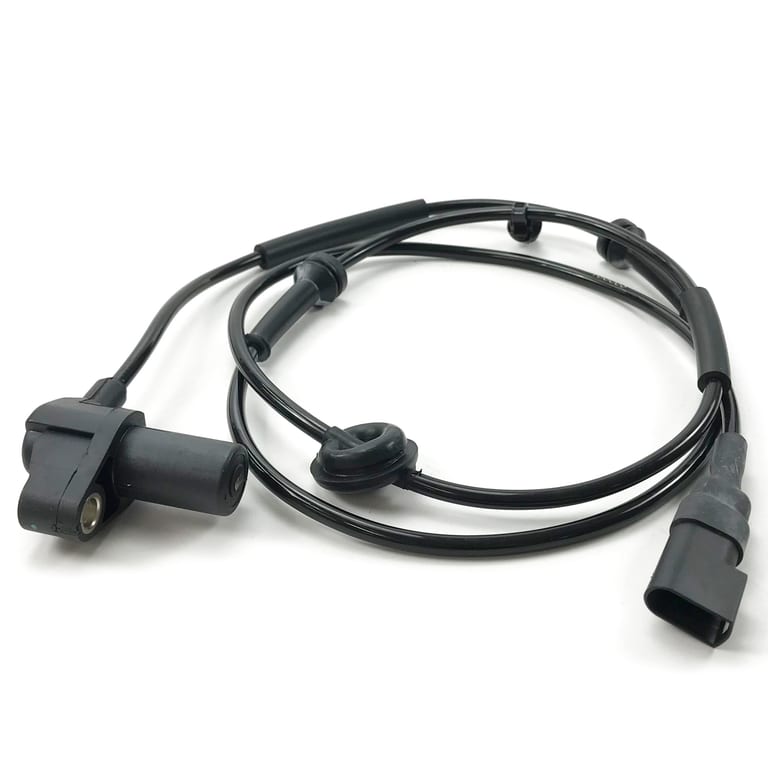 ANTILOCK SENSOR